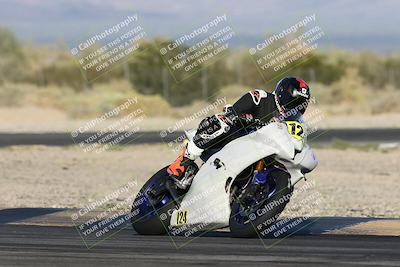 media/Nov-02-2025-CVMA (Sun) [[337aff29ab]]/Race 17-Amateur Supersport Middleweight/